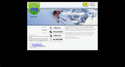 Desktop Screenshot of eiecerler.com